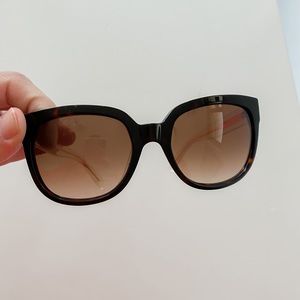 Marc by Marc Jacobs Sunglasses